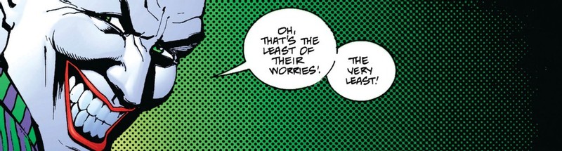 Comic book panel